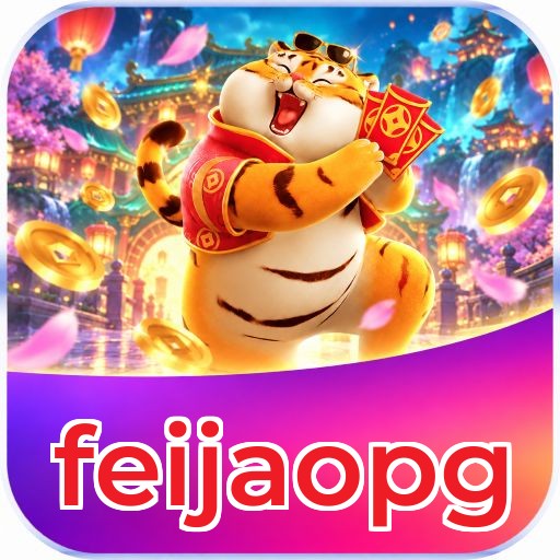 Screenshot real do jogo Plushie Frenzy durante nosso teste mostrando ganho de R$847