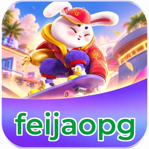Pacote Completo do App feijaopg