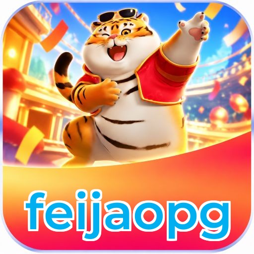 Live Casino Tables