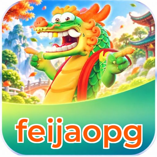 Benefícios Bronze VIP da feijaopg