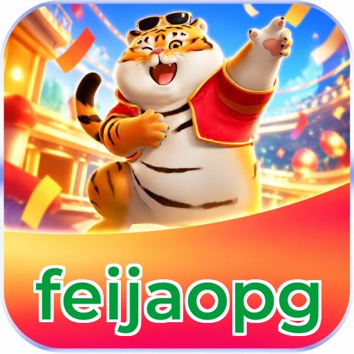 Fortune Games Series