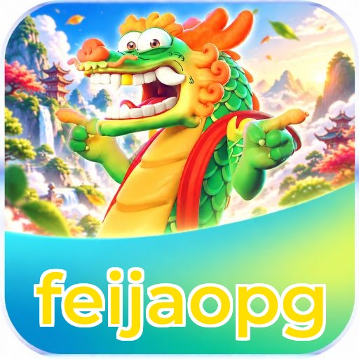 feijaopg