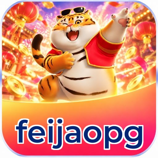 feijaopg
