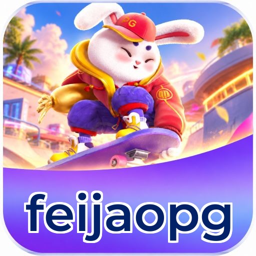 Free Spins Bonus - Lucky Tiger