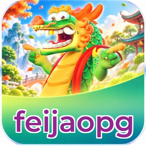 feijaopg