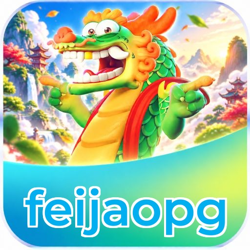 feijaopg Facebook - Página oficial com promoções e comunidade ativa