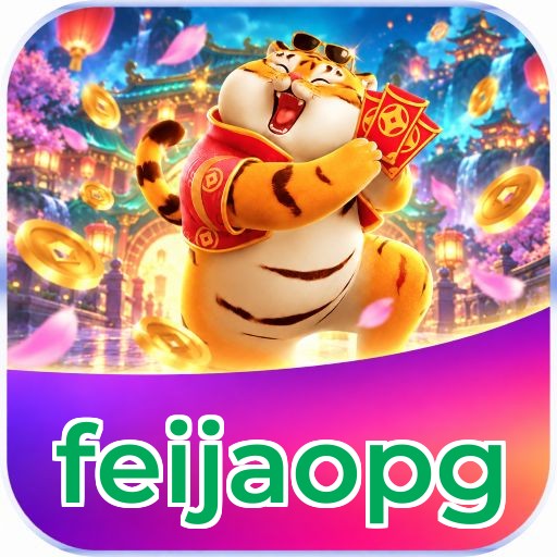 feijaopg