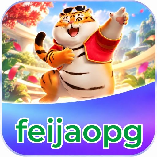 feijaopg