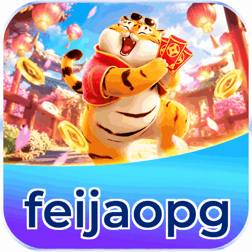 feijaopg