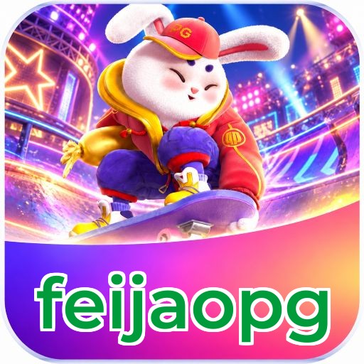 feijaopg Facebook - Página oficial com promoções e comunidade ativa