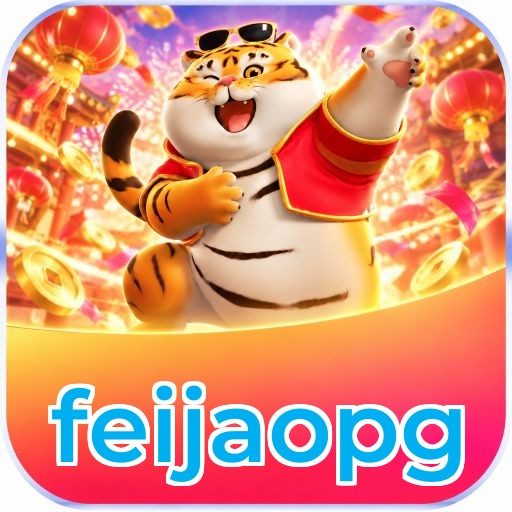 feijaopg