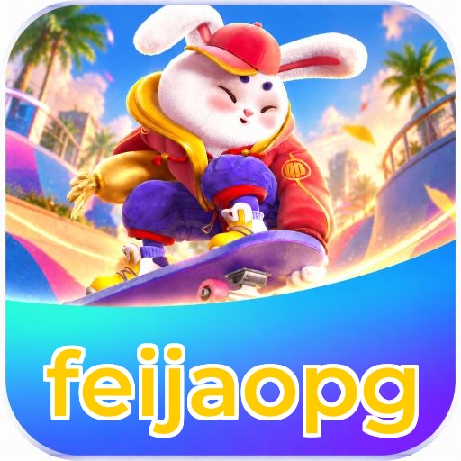 feijaopg Facebook - Página oficial com promoções e comunidade ativa