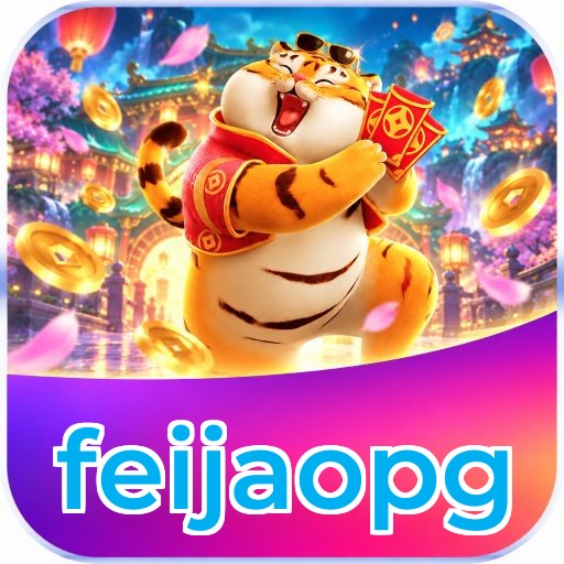 Performance Mobile: 60fps Gaming com Carregamento Rápido