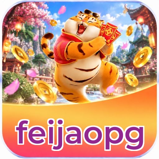 Ferramentas de Sucesso feijaopg