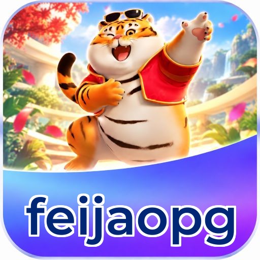 Fortune Rabbit Slot