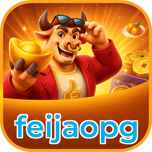 feijaopg: O Melhor em Apostas e Cassino Online