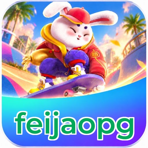 feijaopg Facebook - Página oficial com promoções e comunidade ativa