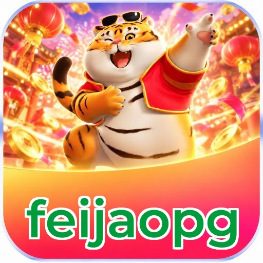 feijaopg