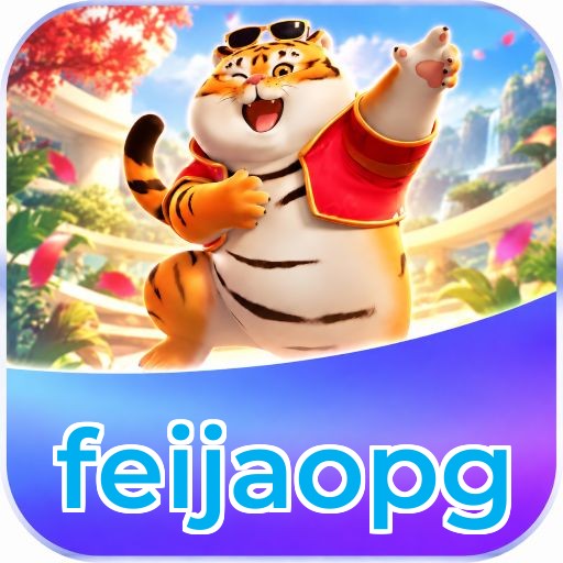 Telegram Promoções