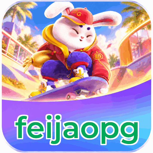 feijaopg