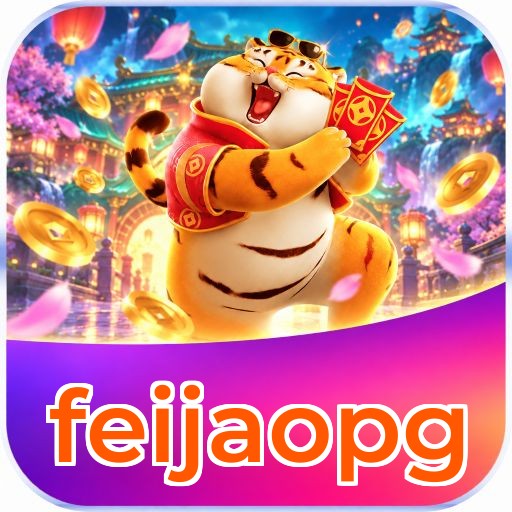 Mobile App Download