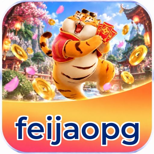 feijaopg
