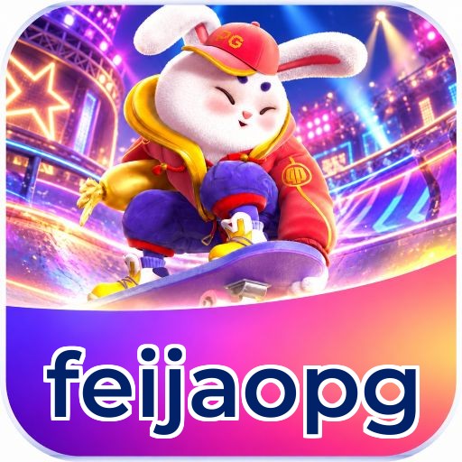 Benefícios Prata VIP da feijaopg