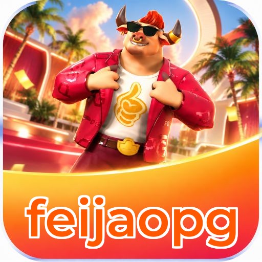 Android Download