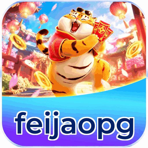 Sweet Bonanza gameplay durante teste mostrando feature de free spins
