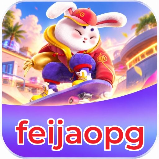 Sistema de Recompensas VIP da feijaopg