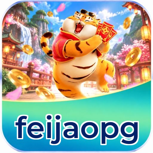 feijaopg