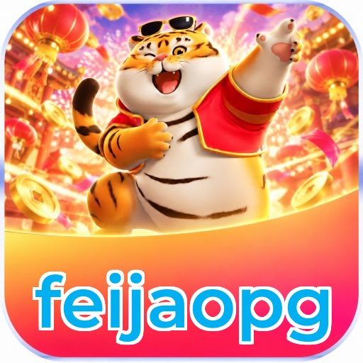 Fortune Tiger Slot Game