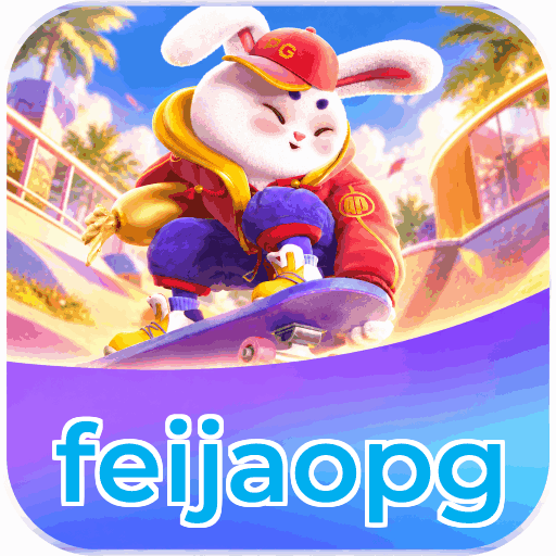 Mahjong Ways Slot - PG Soft