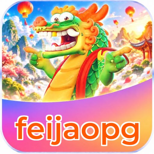 feijaopg
