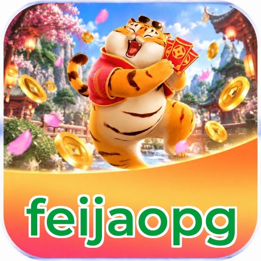 Jogos Mobile Otimizados com Controles Touch