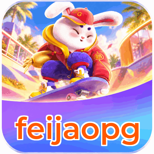 feijaopg