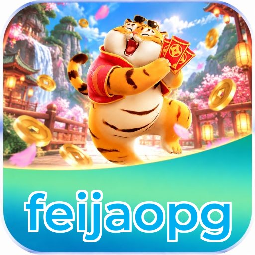 Jackpot Winner Fortune Tiger